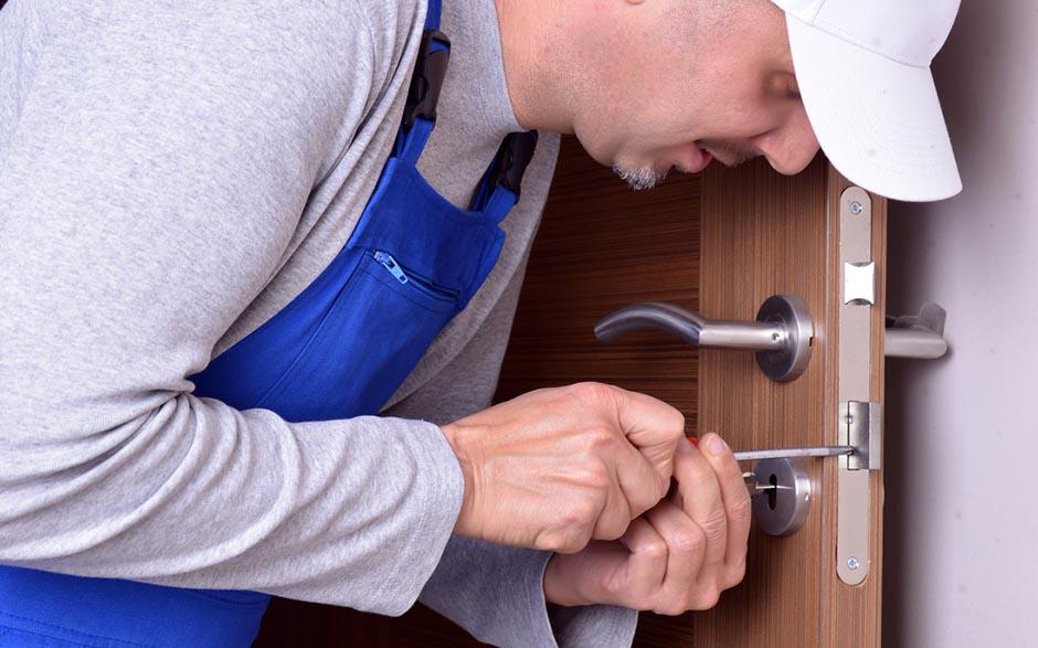 serrurier tarif changement serrure Sarcelles